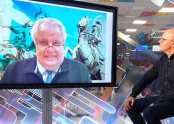 discurs emotionant despre libertate cu ocazia zilei greciei jean valvis este o zi care ne aduce intotdeauna