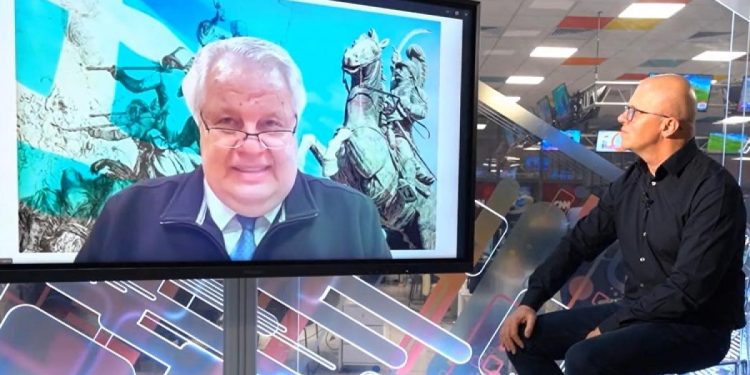 discurs emotionant despre libertate cu ocazia zilei greciei jean valvis este o zi care ne aduce intotdeauna