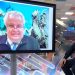 discurs emotionant despre libertate cu ocazia zilei greciei jean valvis este o zi care ne aduce intotdeauna