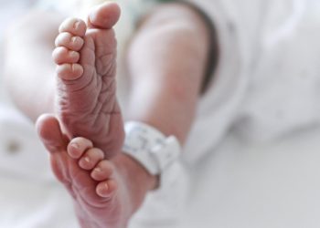 europenii au atins cea mai reduse natalitate din istorie care sunt tarile cu cele mai mici rate ale nasterilor