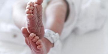 europenii au atins cea mai reduse natalitate din istorie care sunt tarile cu cele mai mici rate ale nasterilor