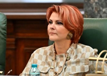 huiduieli la craiova in timpul discutarii interzicerii pacanelelor olguta vasilescu a intervenit