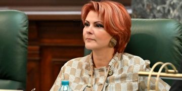 huiduieli la craiova in timpul discutarii interzicerii pacanelelor olguta vasilescu a intervenit