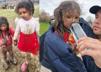 informatii locale 10