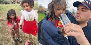 informatii locale 10