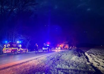 informatii regionale