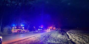 informatii regionale