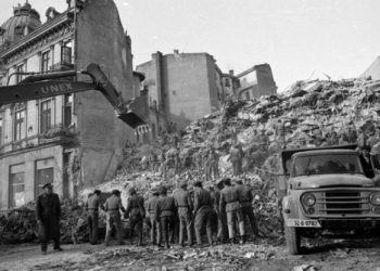 interactiune sociala 2