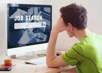 interactiune sociala 4