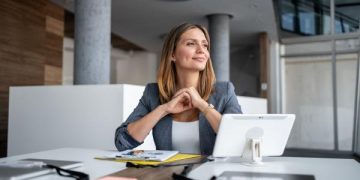 interactiune sociala 5