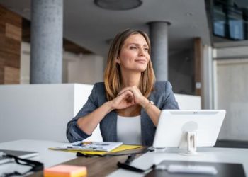 interactiune sociala 7