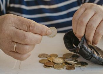 interactiune sociala 8