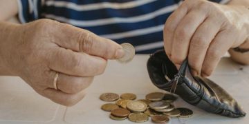 interactiune sociala 8