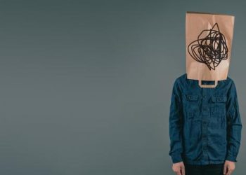 interactiune sociala 9