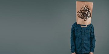 interactiune sociala 9