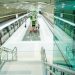 metrou in chiajna si bragadiru au inceput procedurile pentru extinderea magistralei 3 vor fi 8