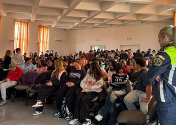 nu credeam ca mi se poate intampla povesti adevarate despre dependenta in chisineu cris