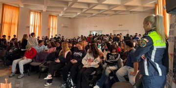 nu credeam ca mi se poate intampla povesti adevarate despre dependenta in chisineu cris