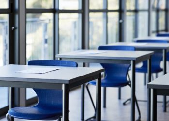 simularea examenelor scrise pentru bacalaureat incepe saptamana viitoare profesorii din aproape 70 de