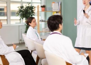 socializarea sociale