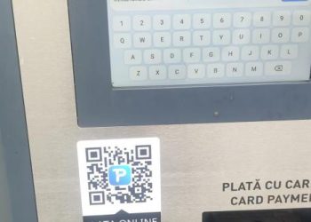 stiri din comunitatea locala