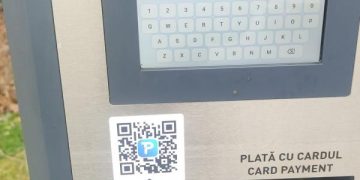 stiri din comunitatea locala