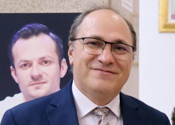 surse pnl a aprobat numirea lui mihai dimian la ministerul educatiei este singurul rector din romania care