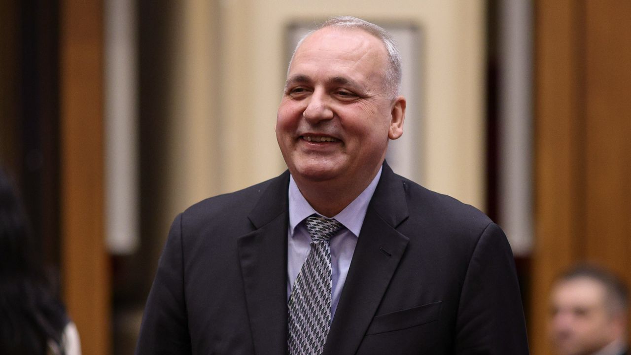 viorel cerbu inquam og