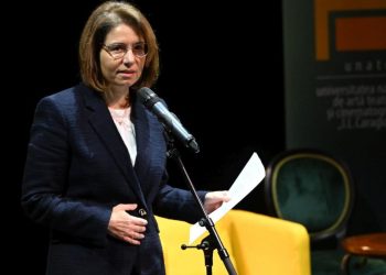 ziua nationala a greciei sarbatoreata in romania independenta greciei a inceput pe campul de lupta