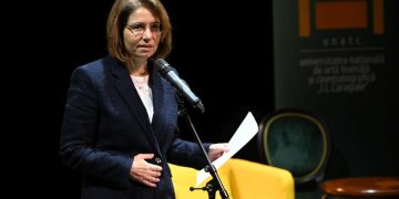 ziua nationala a greciei sarbatoreata in romania independenta greciei a inceput pe campul de lupta