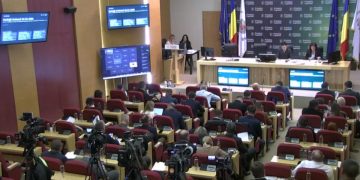 122 de angajati de la Primaria Bucuresti vor fi concediati Proiectul de reorganizare a fost aprobat