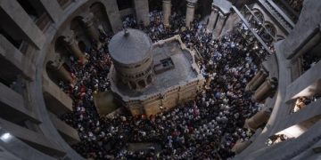 Afl mai multe despre religie