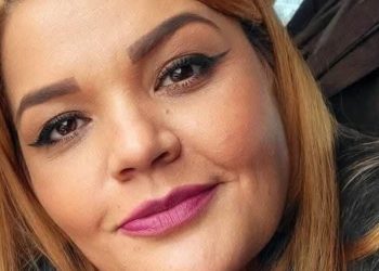 Angie Serban activista Coruptia ucide la un an de mandat al lui Nicusor Dan Ne considera prosti si ne spune ca nu intelegem Justitia