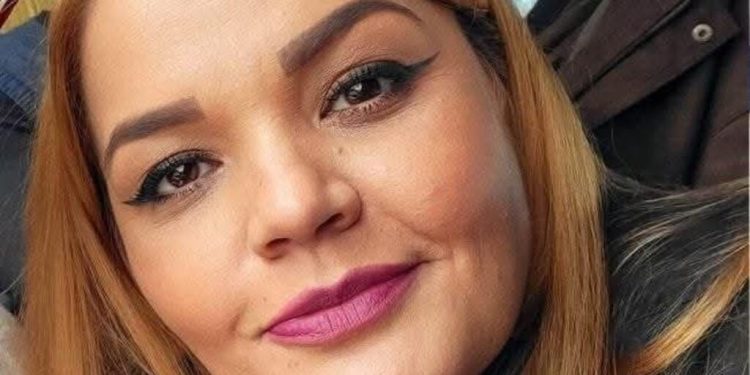 Angie Șerban, activistă "Corupția ucide", la un an de mandat al lui Nicușor Dan: "Ne consideră proști și ne spune că nu înțelegem Justiția" 1 Angie Serban activista Coruptia ucide la un an de mandat al lui Nicusor Dan Ne considera prosti si ne spune ca nu intelegem Justitia
