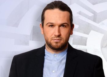 Atitudinea presedintelui in cadrul conferintei de presa este mai scandalosa decat decizia de numire a sefilor marilor parchete