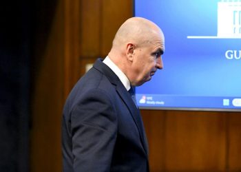Bolojan anunta doua proiecte destinate sa faciliteze accesarea fondurilor europene este cea mai