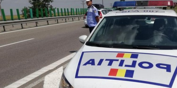 CNAIR anunta restrictii pentru anumite categorii de conducatori auto pe 30 aprilie si 1 mai Ce tipuri de vehicule nu au voie sa circule