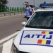 CNAIR anunta restrictii pentru anumite categorii de conducatori auto pe 30 aprilie si 1 mai Ce tipuri de vehicule nu au voie sa circule