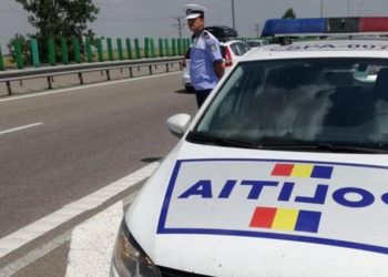 CNAIR anunta restrictii pentru anumite vehicule pe 30 aprilie si 1 mai Ce tipuri de masini nu pot circula
