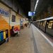 Calatoria cu metroul va costa din nou mai mult Care va fi tariful incepand cu 1 mai