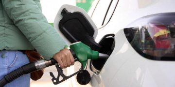 Care este pretul motorinei marti 7 aprilie dupa reducerea accizei cu 36 de bani