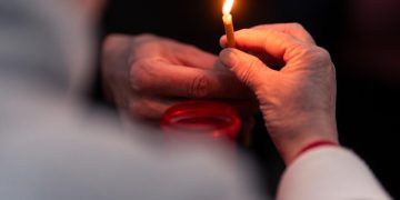 Cat timp se spune Hristos a Inviat Semnificatia acestei urari pascale