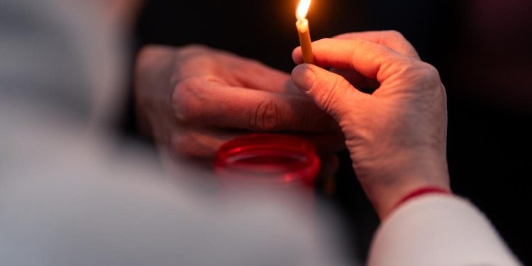 Cat timp se spune Hristos a Inviat Semnificatia acestei urari pascale