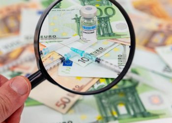 Ce s ar intampla daca Romania ar refuza sa achite cele 600 de milioane de euro in procesul cu