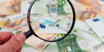 Ce s ar intampla daca Romania ar refuza sa achite cele 600 de milioane de euro in procesul cu