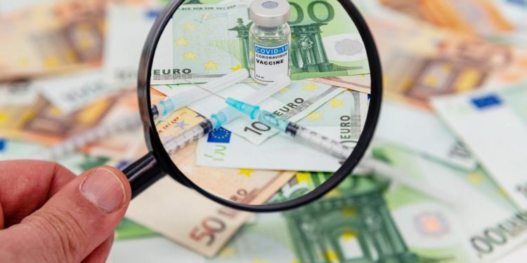 Ce s ar intampla daca Romania ar refuza sa achite cele 600 de milioane de euro in procesul cu