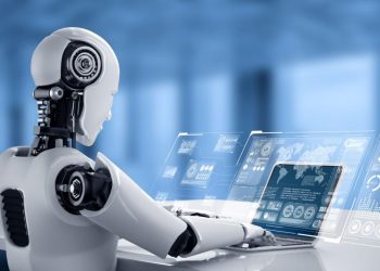 Cele cinci abilitati ale unui angajat pe care inteligenta artificiala nu le poate inlocui Directorul LinkedIn