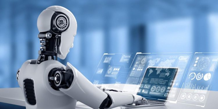 Cele cinci abilitati ale unui angajat pe care inteligenta artificiala nu le poate inlocui Directorul LinkedIn