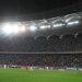 Ciucu propune trei solutii pentru Arena Nationala dupa pierderile inregistrate de stadion