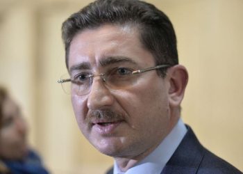 Consiliul Concurentei avertizeaza companiile sa nu creasca artificial preturile Chiritoiu